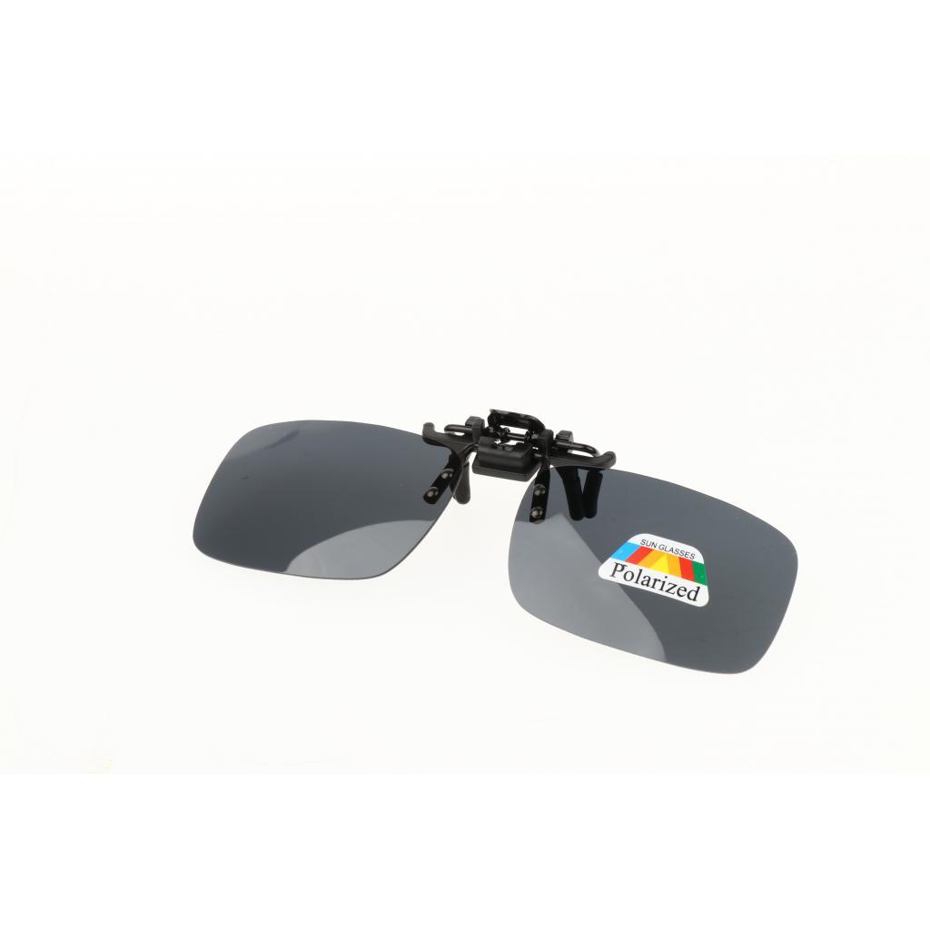 프레임리스 클립온 선글라스 편광 렌즈 낚시, 보트 타기 - Fishing Sunglasses Polarized 리뷰 및 가격