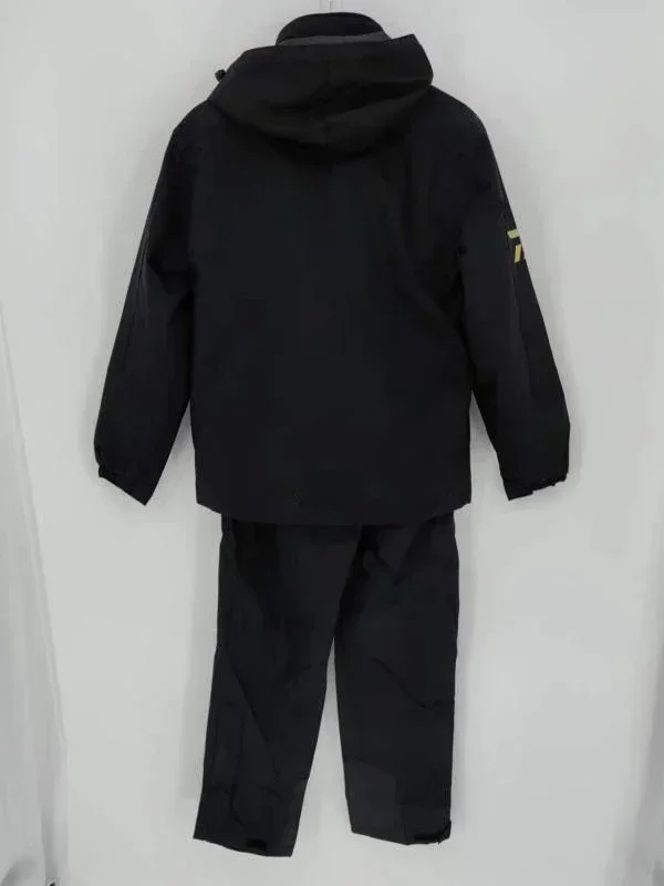 두꺼운 낚시 의류 세트 겨울 방수 남자 따뜻한 양털 낚 - Fishing Jacket Waterproof 리뷰 및 가격