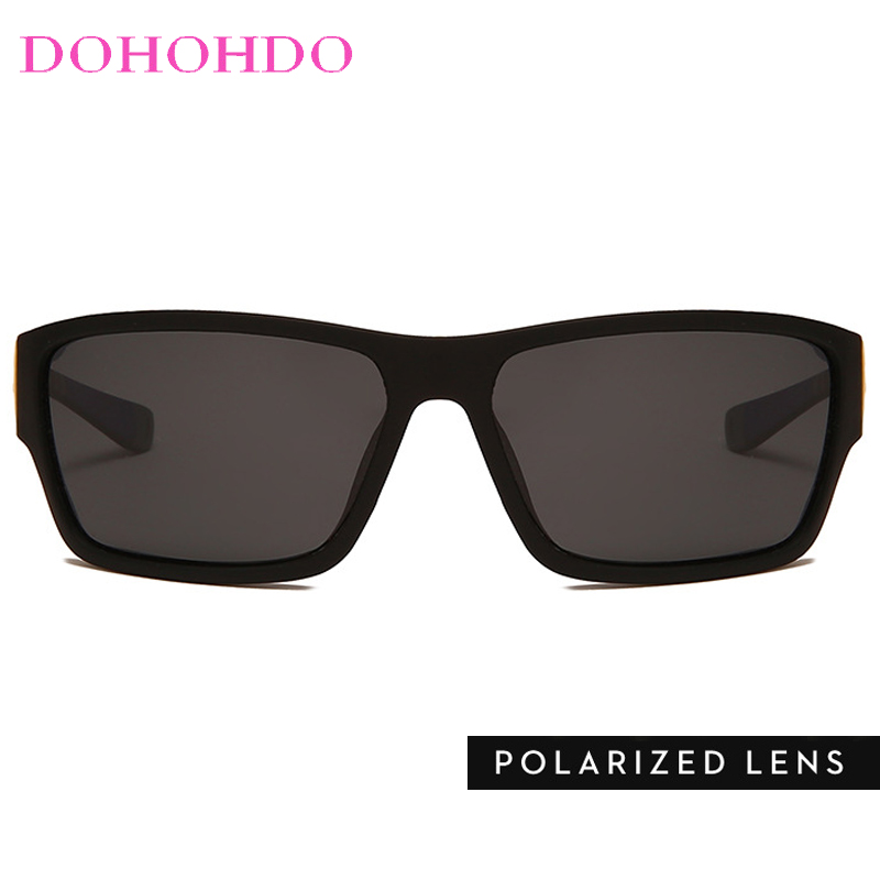 사이클링 고글 남성 야간 시력 보호 편광 선글라스 남녀 - Fishing Sunglasses Polarized 리뷰 및 가격