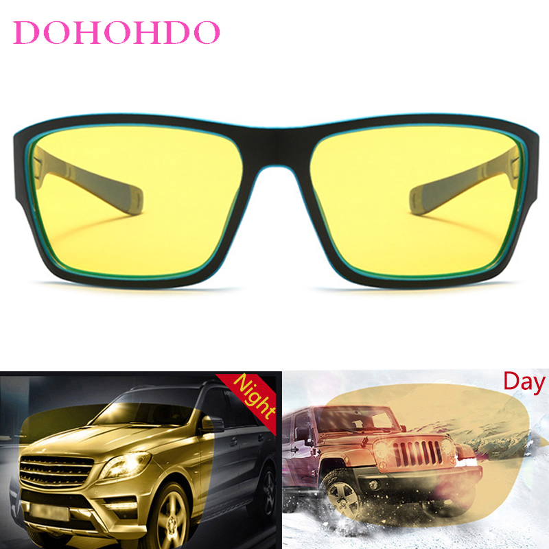 빈티지 브랜드 디자인 편광 스포츠 선글라스 고글 운전용 - Fishing Sunglasses Polarized 리뷰 및 가격