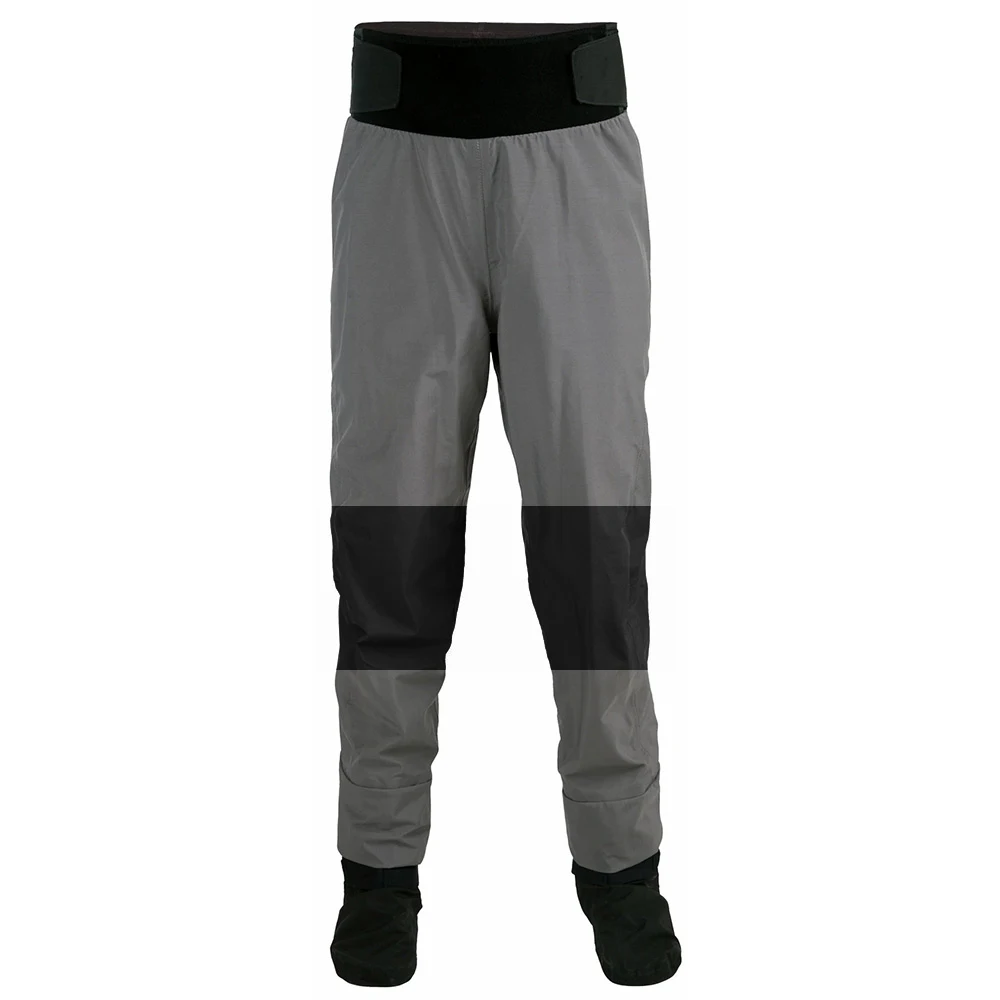 남성용 플라이 부츠 Waders 폴리에스테르 양말 MP - Fishing Waders 리뷰 및 가격