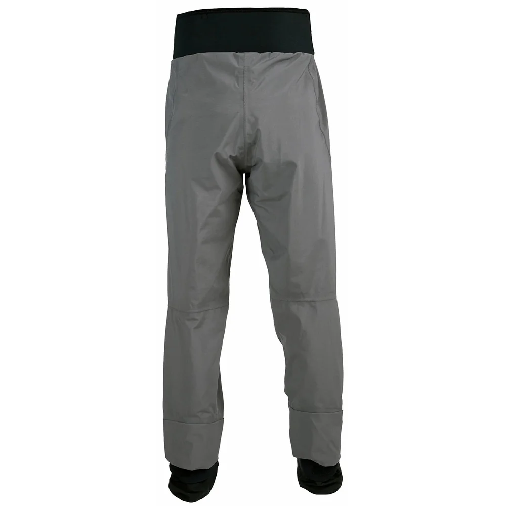 남성용 플라이 부츠 Waders 폴리에스테르 양말 MP - Fishing Waders 리뷰 및 가격