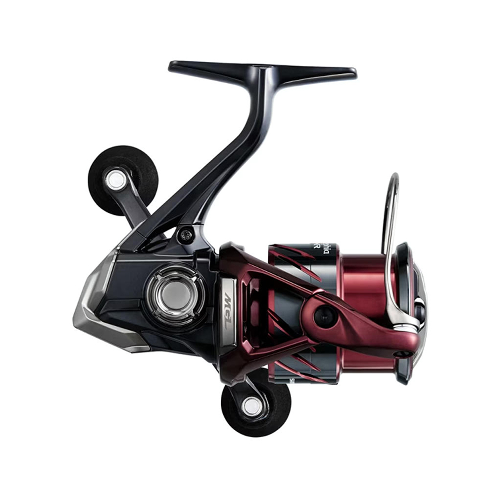 2025 시마노 세피아 XR 스피닝 낚시릴 9+1BB  - Daiwa Reel Bg 리뷰 및 가격