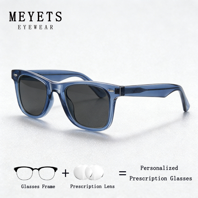MEYETS 남성용 편광 처방 선글라스 여성용 클래식  - Fishing Sunglasses Polarized 리뷰 및 가격