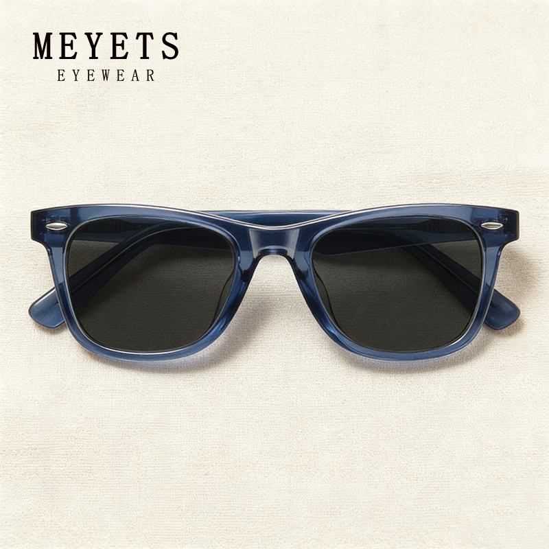 MEYETS 남성용 편광 처방 선글라스 여성용 클래식  - Fishing Sunglasses Polarized 리뷰 및 가격
