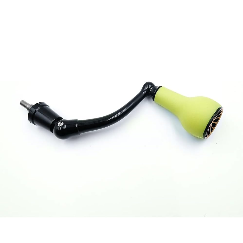 펜(Penn) 스피니피셔 440ss, 430ss, 70 - Penn Reel Spinfisher 리뷰 및 가격