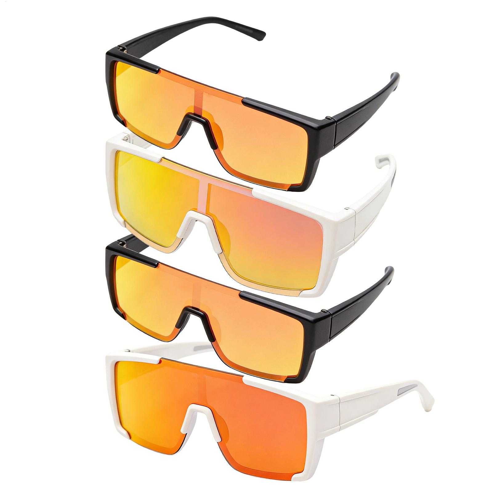 남성용 선글라스 편광 휴대용 눈부심 방지 안경 야외용  - Fishing Sunglasses Polarized 리뷰 및 가격