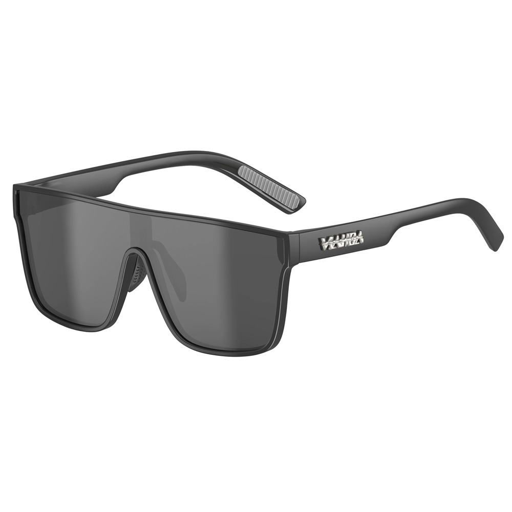 VIAHDA 새로운 편광 선글라스 남성용 스키 선글라스 - Fishing Sunglasses Polarized 리뷰 및 가격