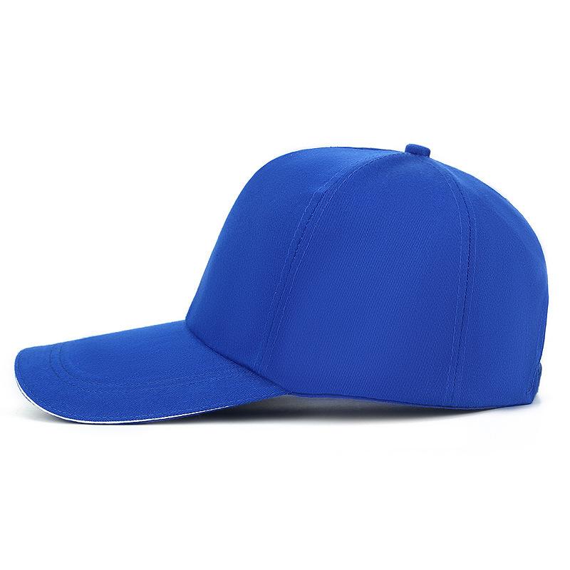 남성용 맞춤형 모자 프린트 자수 로고 개인 맞춤 디자인 - Fishing Hat 리뷰 및 가격