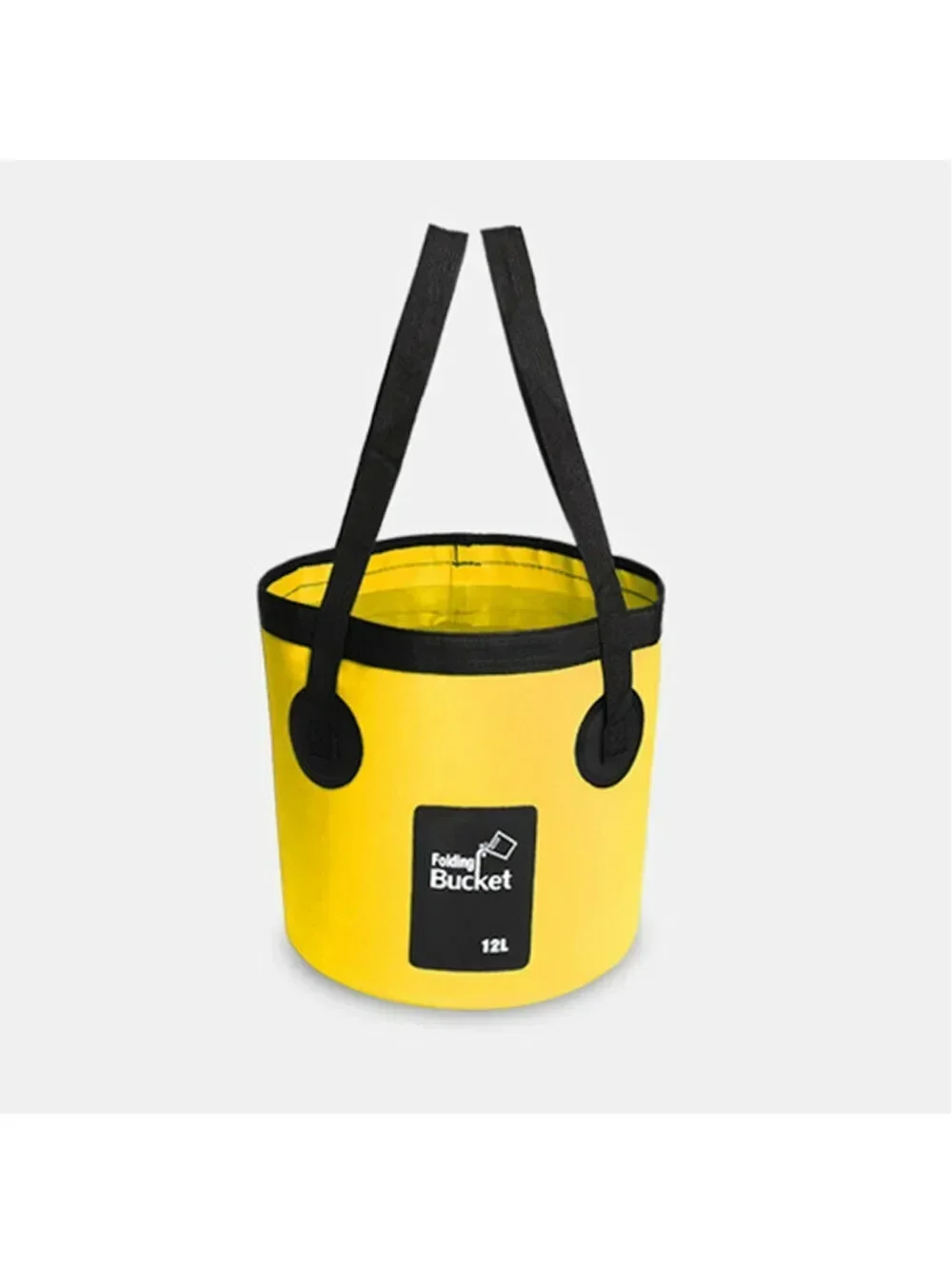 12L/20L 낚시 양동이 접이식 방수 편리한 낚시 상 - Fishing Bag Waterproof 리뷰 및 가격